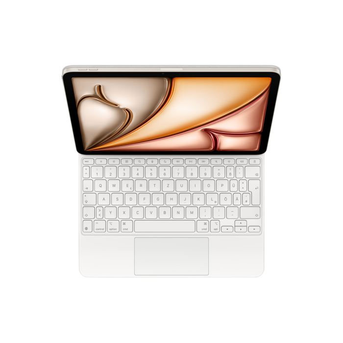 MAGICKEYBOARD11AIR2024_Weiß.png