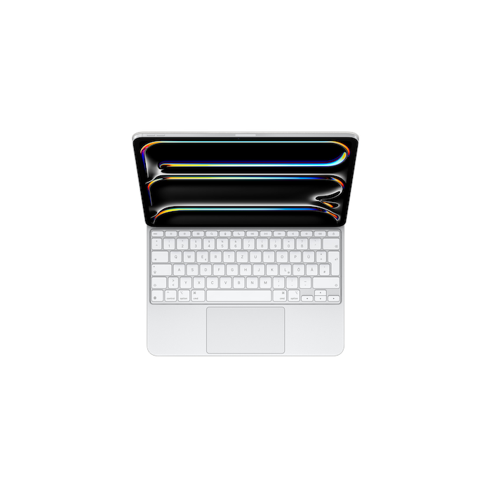 MAGICKEYBOARD132024_Weiß.png