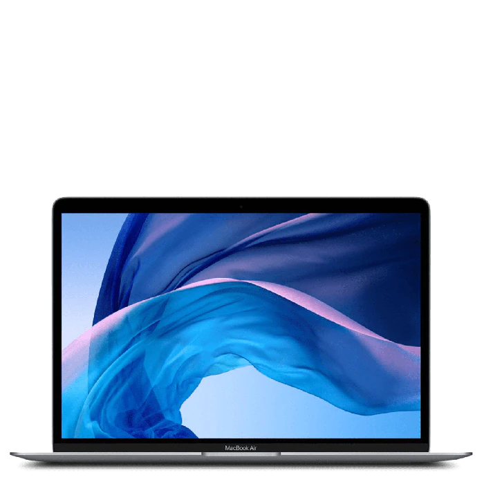 MBA132018_Space Grau MBA132018_Space Grau