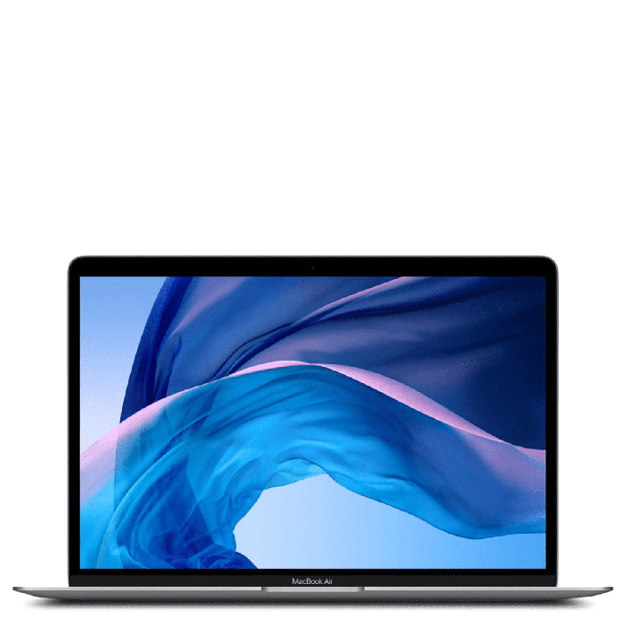 MBA132018_Space Grau MBA132018_Space Grau