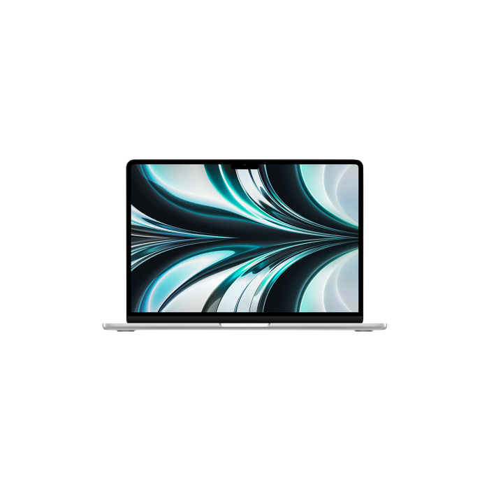 MBA132022_Silber