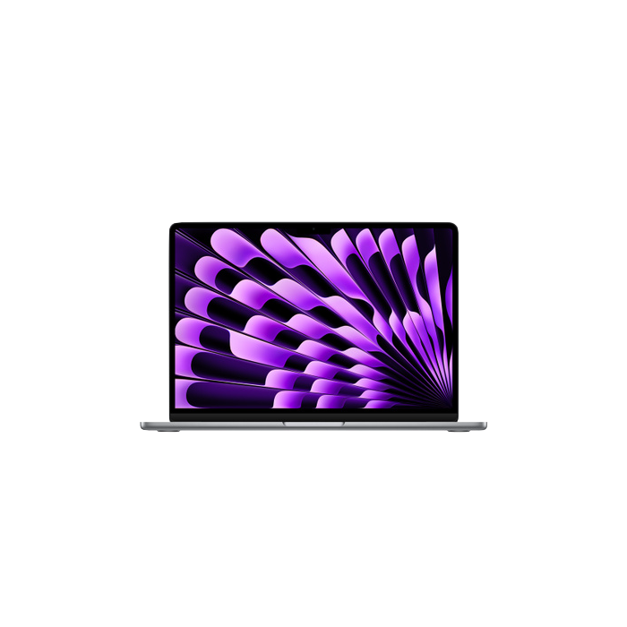 MBA132024_Space Grau MBA132024_Space Grau