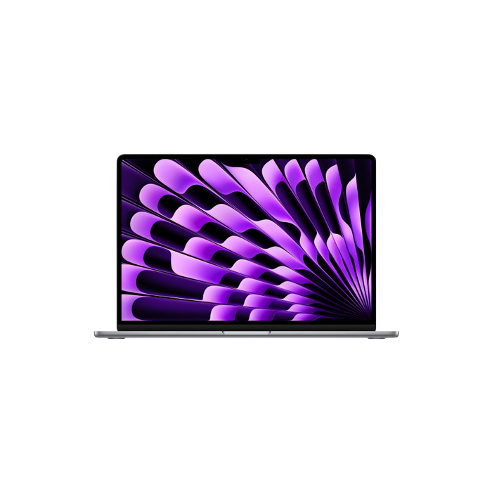 MBA152024_Space Grau MBA152024_Space Grau