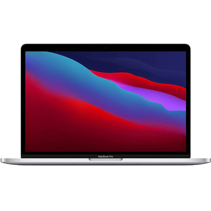 MBP132020_Silber