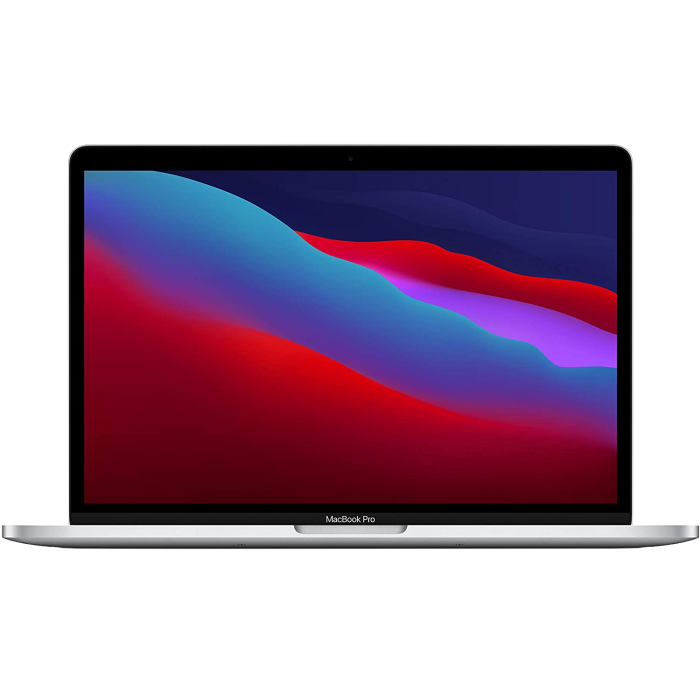 MBP132020_Silber MBP132020_Silber