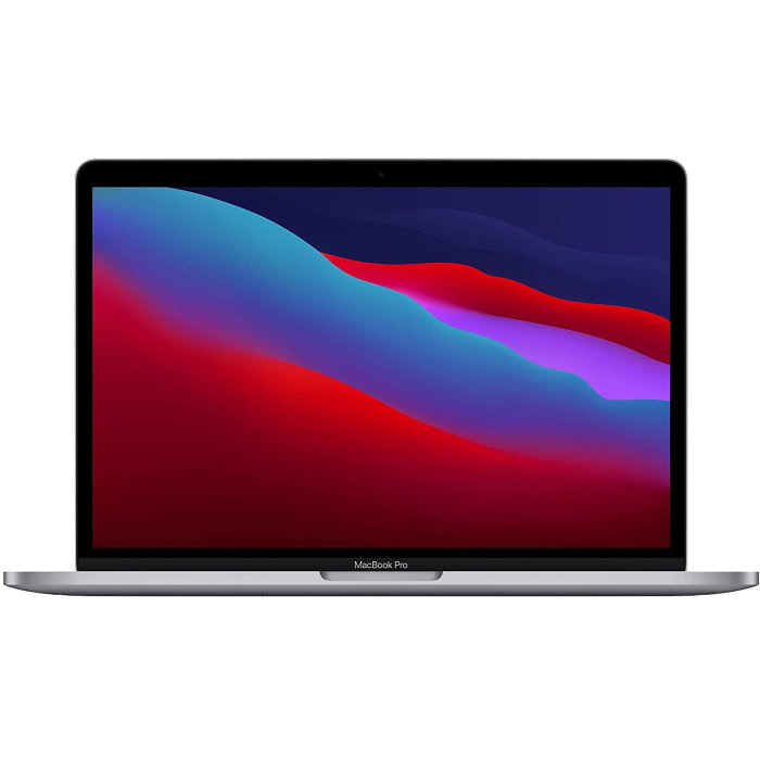 MBP132020_Space Grau MBP132020_Space Grau