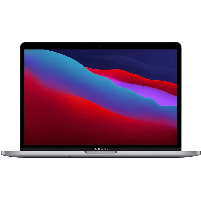 MBP132020_Space Grau MBP132020_Space Grau