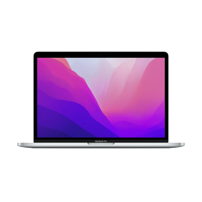 MBP132022_Silber MBP132022_Silber