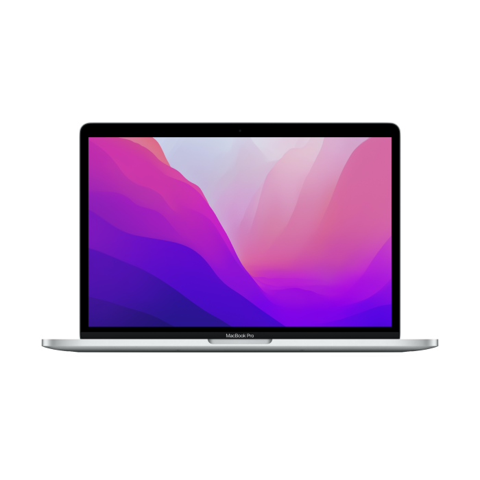 MBP132022_Silber MBP132022_Silber