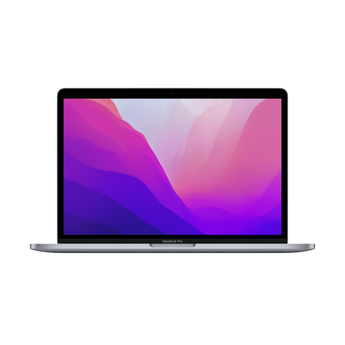 MBP132022_Space Grau MBP132022_Space Grau