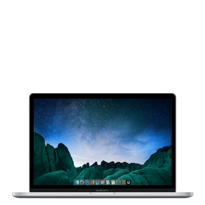 MBP13RETINA_Silber MBP13RETINA_Silber
