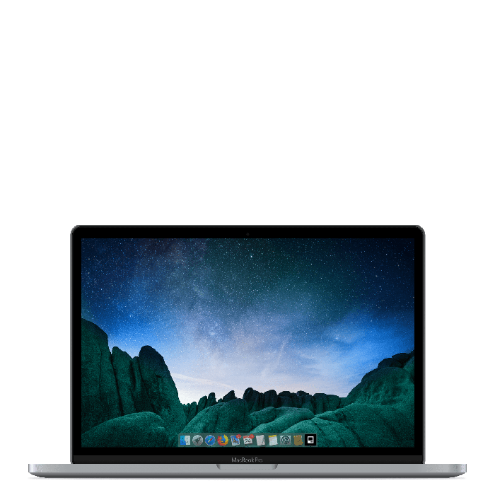 MBP13RETINA_Space Grau MBP13RETINA_Space Grau