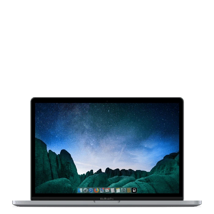 MBP13RETINA_Space Grau MBP13RETINA_Space Grau
