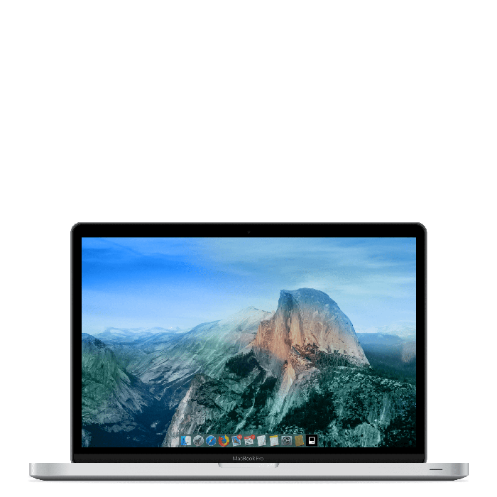 MBP13_Silber MBP13_Silber