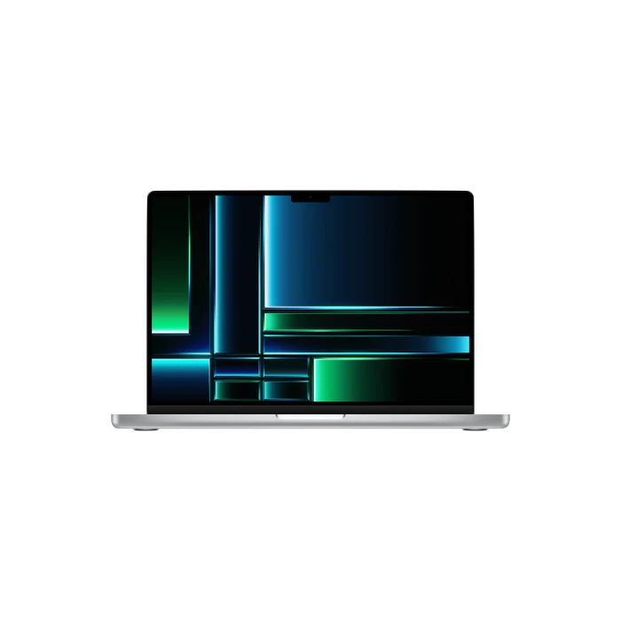 MBP14M2_Silber MBP14M2_Silber