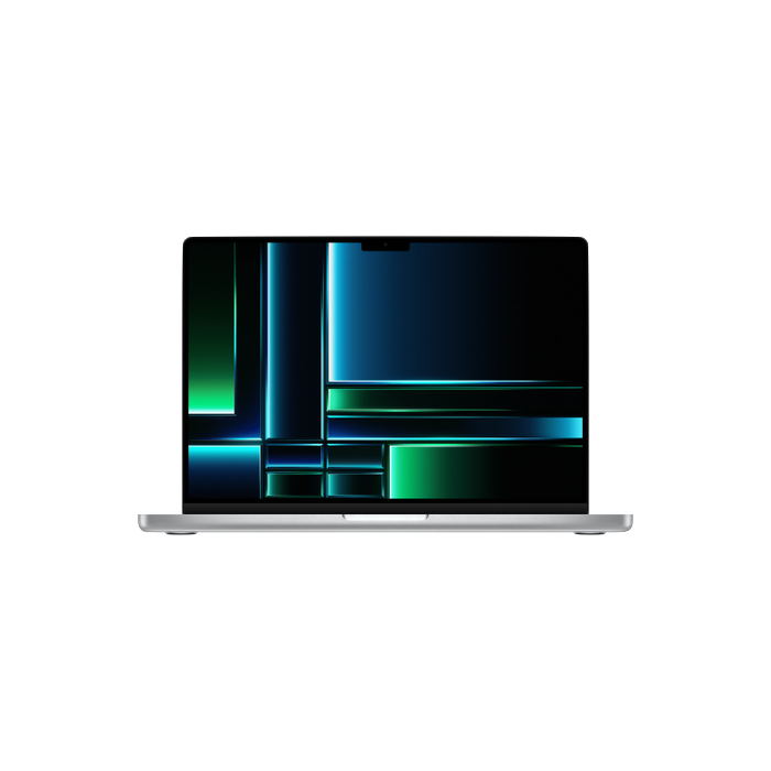 MBP14M2_Silber MBP14M2_Silber