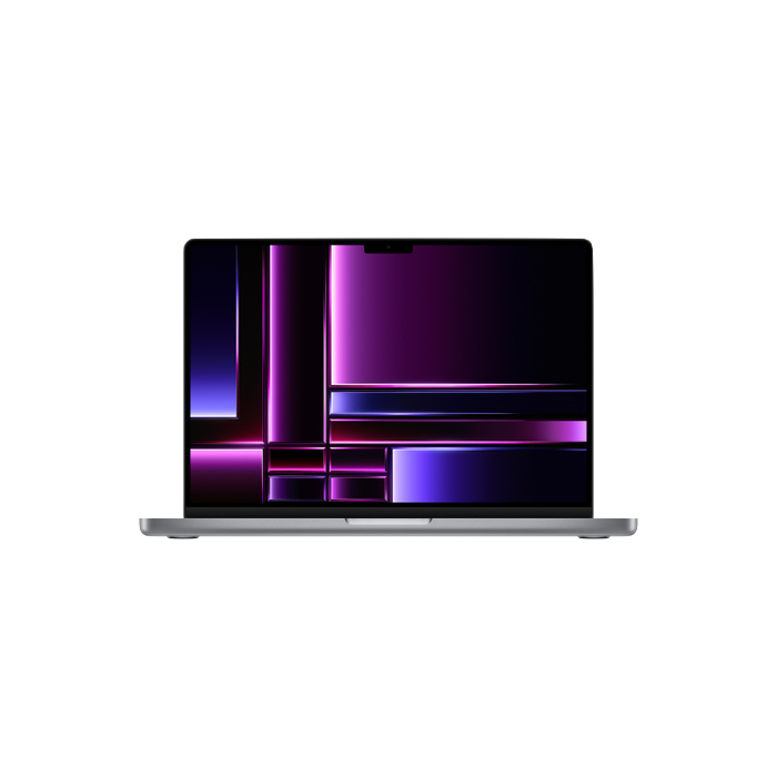 MBP14M2_Space Grau MBP14M2_Space Grau