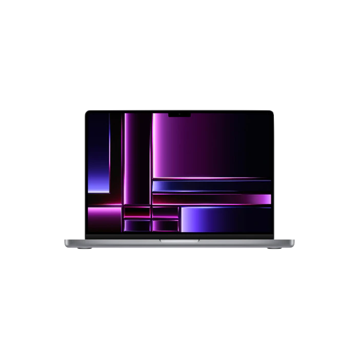 MBP14M2_Space Grau MBP14M2_Space Grau