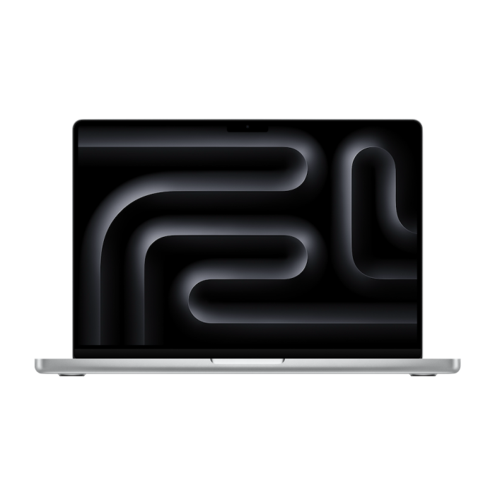 MBP14M3_Silber MBP14M3_Silber