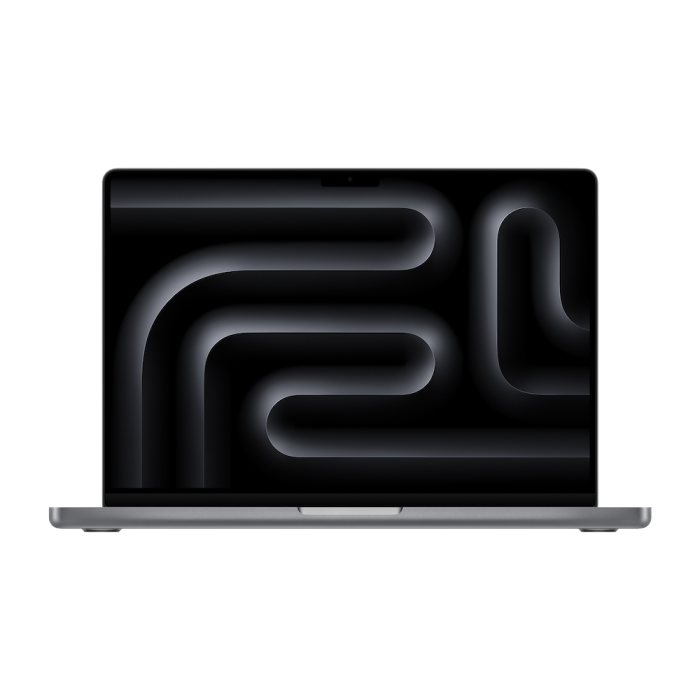 MBP14M3_Space Grau MBP14M3_Space Grau