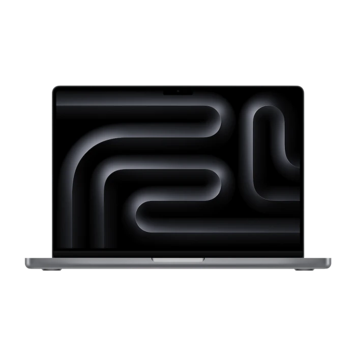MBP14M3_Space Grau MBP14M3_Space Grau