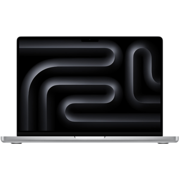 MBP14M4_Silber MBP14M4_Silber