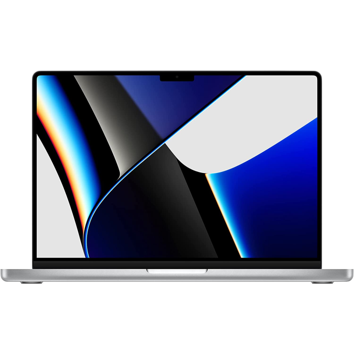 MBP14_Silber MBP14_Silber