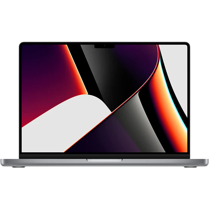 MBP14_Space Grau
