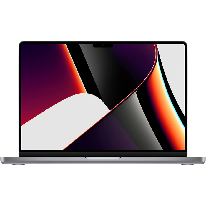 MBP14_Space Grau MBP14_Space Grau