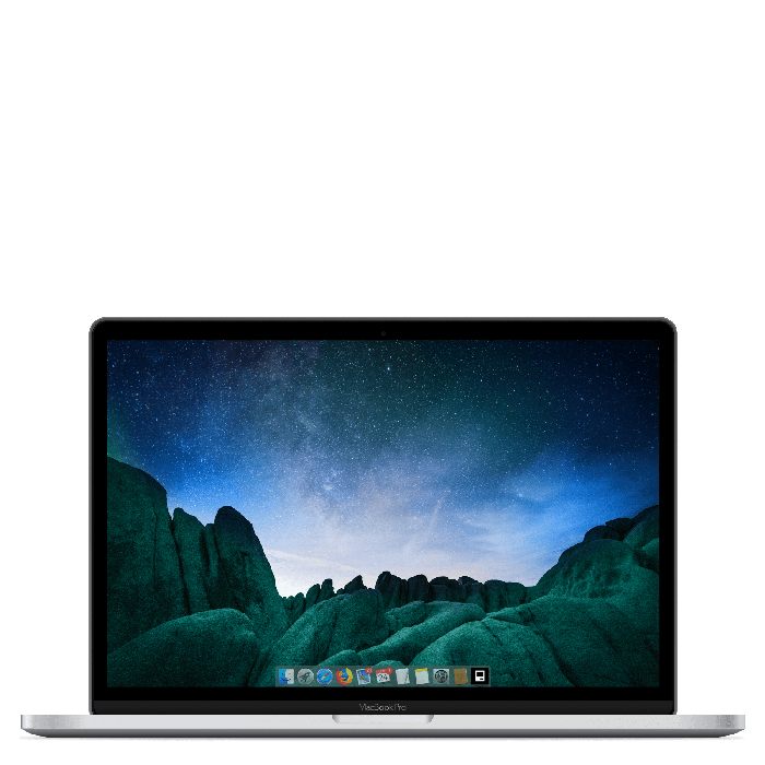 MBP15RETINA_Silber MBP15RETINA_Silber