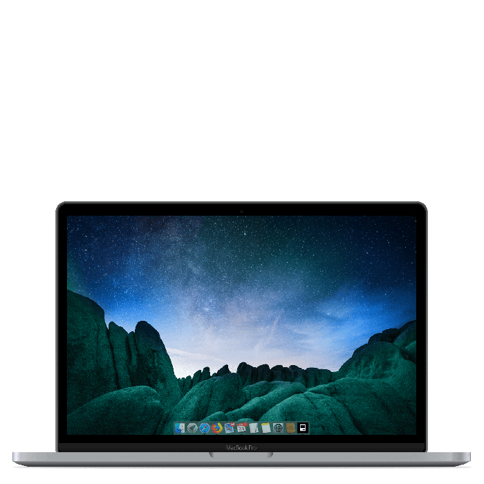 MBP15RETINA_Space Grau MBP15RETINA_Space Grau