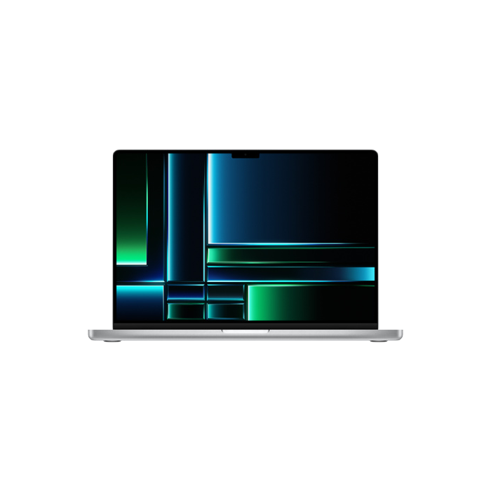 MBP16M2_Silber MBP16M2_Silber