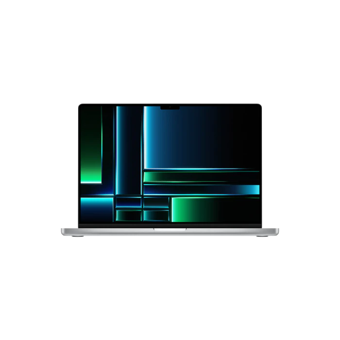 MBP16M2_Silber MBP16M2_Silber