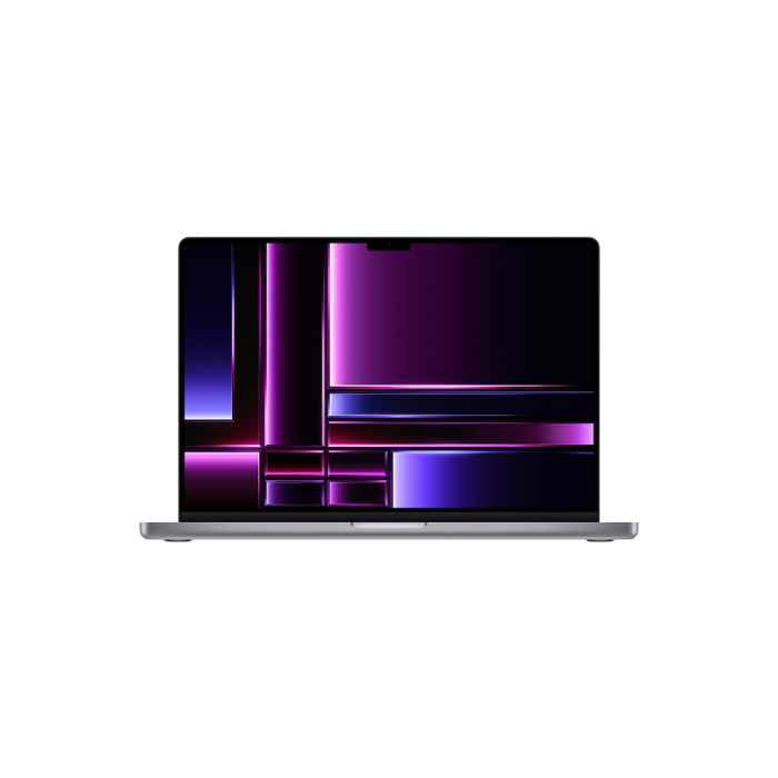 MBP16M2_Space Grau MBP16M2_Space Grau