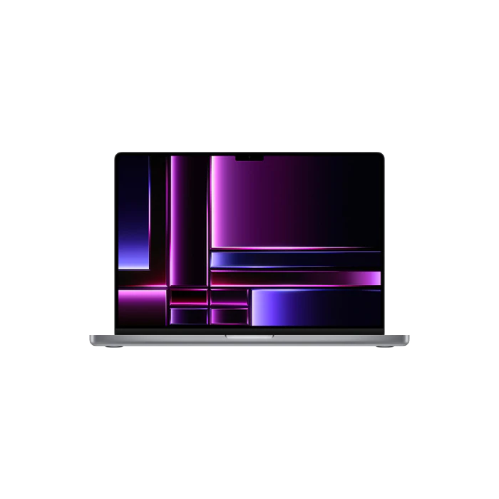 MBP16M2_Space Grau MBP16M2_Space Grau
