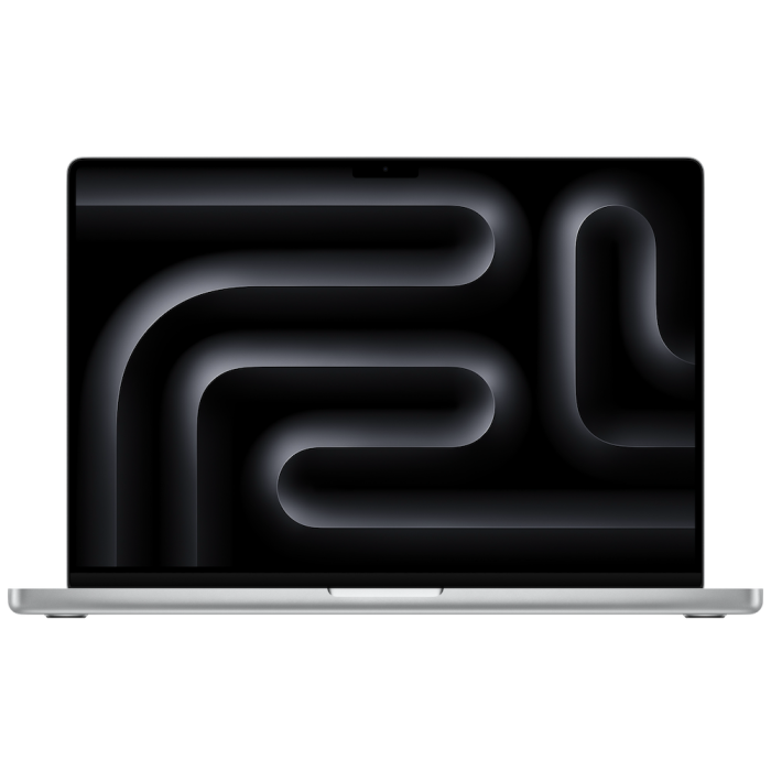 MBP16M3_Silber MBP16M3_Silber