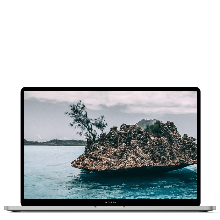 MBP16RETINA_Silber MBP16RETINA_Silber