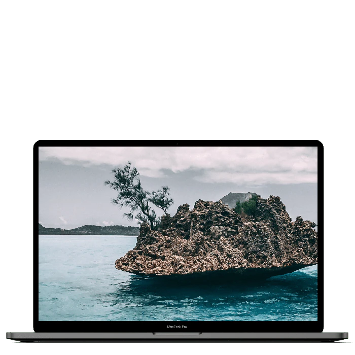 MBP16RETINA_Space Grau MBP16RETINA_Space Grau