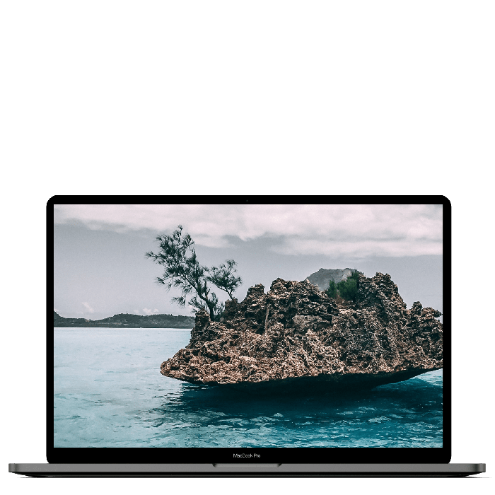 MBP16RETINA_Space Grau MBP16RETINA_Space Grau