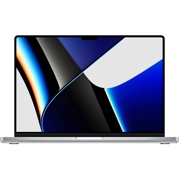 MBP16_Silber MBP16_Silber