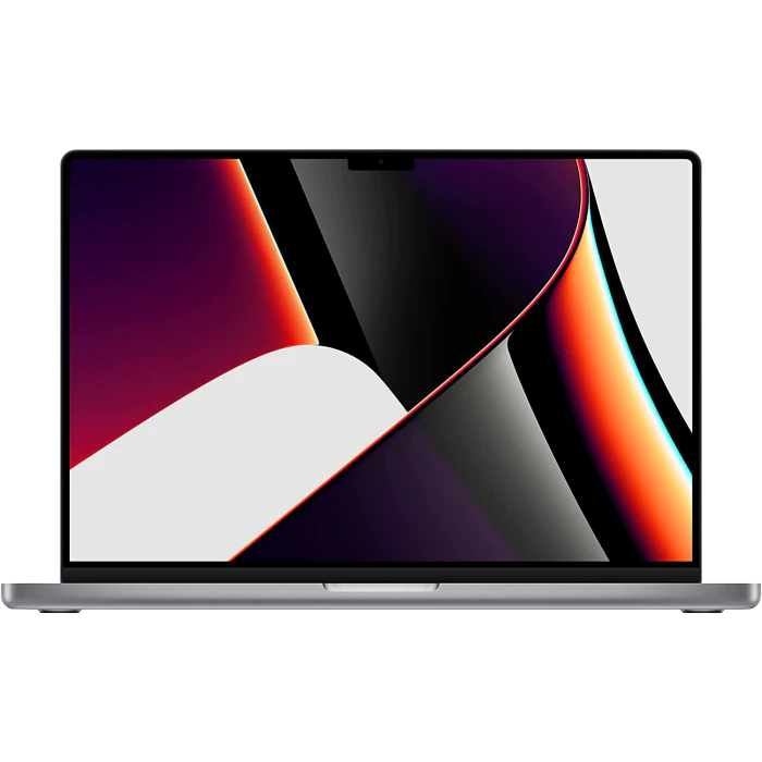 MBP16_Space Grau MBP16_Space Grau