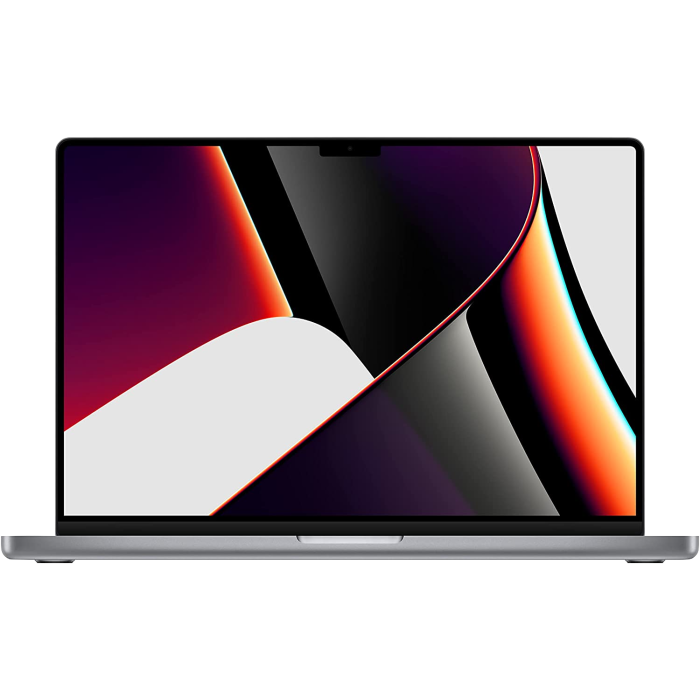 MBP16_Space Grau MBP16_Space Grau