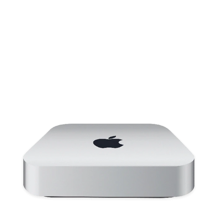 MM_ALU_SERVER_Silber MM_ALU_SERVER_Silber