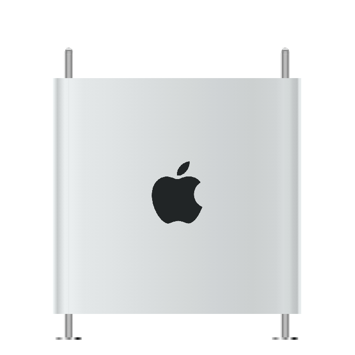 MP2023_Silber MP2023_Silber