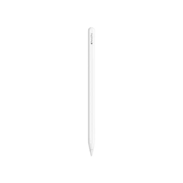 PENCILPRO_Weiß PENCILPRO_Weiß