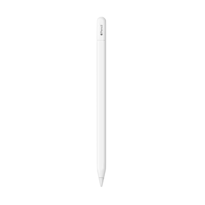 PENCILUSBC_Weiß PENCILUSBC_Weiß