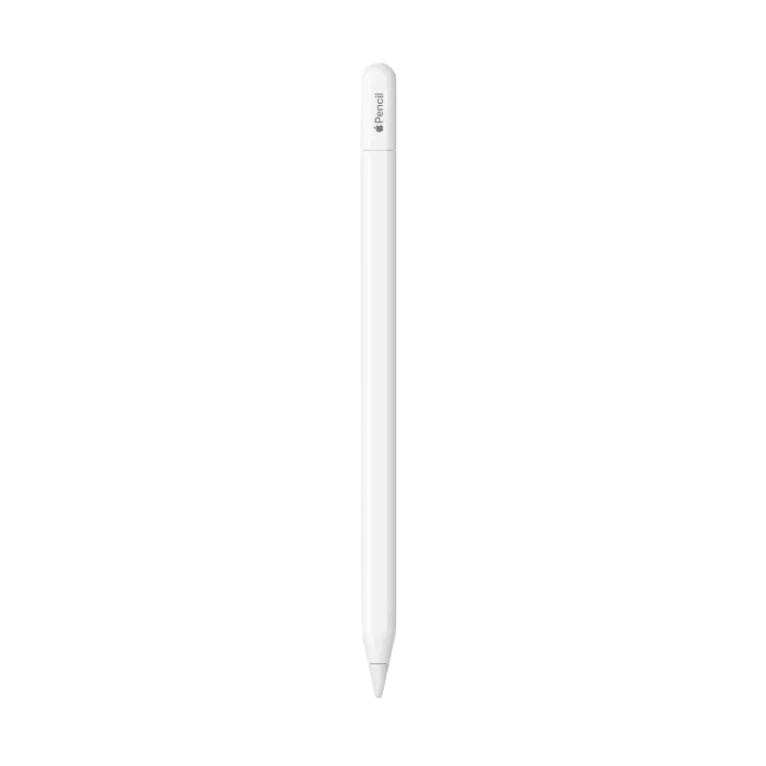 PENCILUSBC_Weiß PENCILUSBC_Weiß