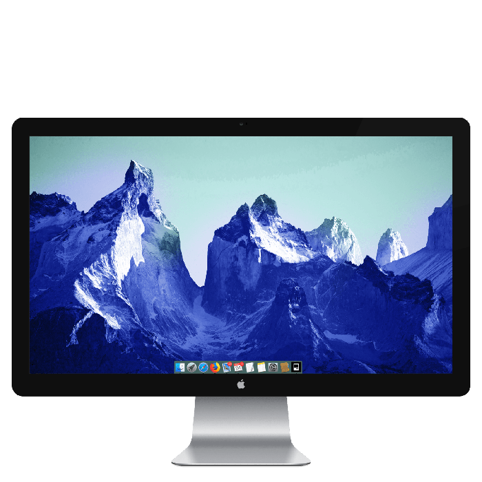 THUNDERBOLT27 THUNDERBOLT27