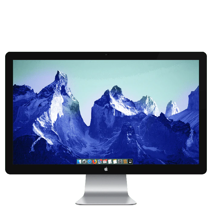 THUNDERBOLT27 THUNDERBOLT27
