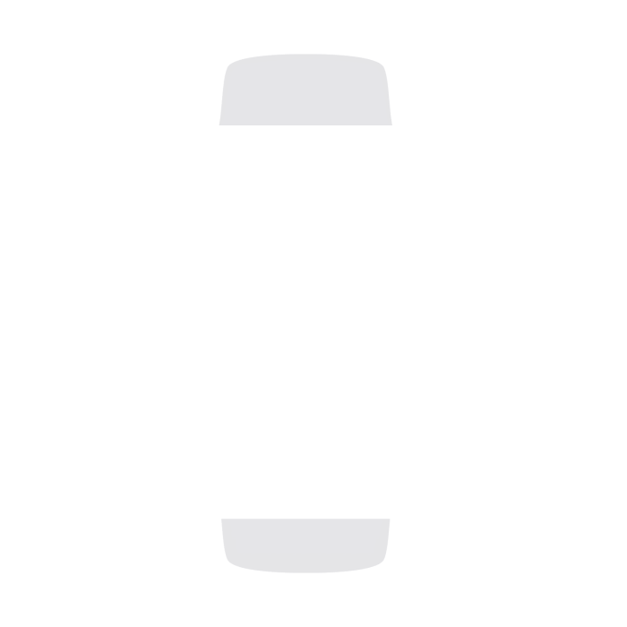 WATCH10_Alu-Silber WATCH10_Alu-Silber